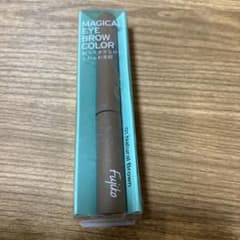 Fujiko MAGICAL EYE BROW COLORのサムネイル