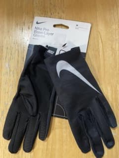 ナイキグローブ NIKE GLOVESのサムネイル