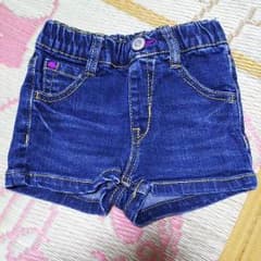 エフオーキッズ  100センチのサムネイル