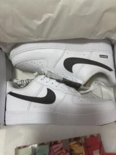Nike Air Force 1 Low SP Supreme 29cmのサムネイル
