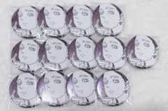 東リベ 灰谷蘭 缶バッジ 原画展 - メルカリ