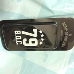 BUMP OF CHICKEN iPhoneケースのサムネイル