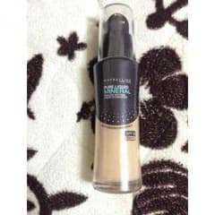 MAYBELLINE リキッドファンデのサムネイル