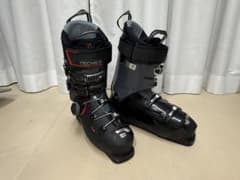 m87136880865_1.jpg?1768723503