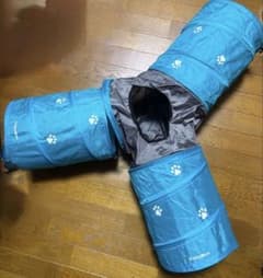 【CatMania 猫用おもちゃ】のサムネイル