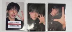 &team ニコラス トレカ &TEAM Nicholas ニコラス トレカ セット - メルカリ