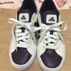 アディダス♡スニーカーのサムネイル