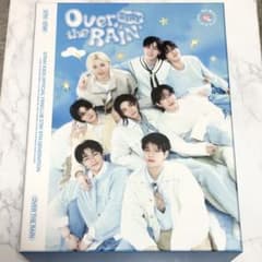 【StrayKids】スキズ 本国FC 5期キット 抜けなしのサムネイル
