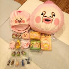 こびとづかんセット　まとめ売り