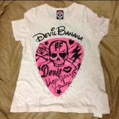 BANANA FISH Tシャツのサムネイル