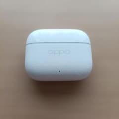OPPO Enco Buds3 Proのサムネイル