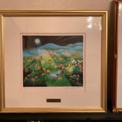 絵画のサムネイル