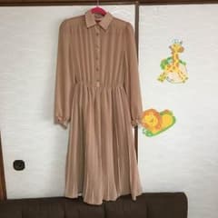 新品!値下げ可のサムネイル