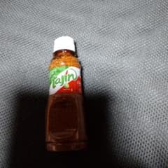 Tajín Clásico 56gのサムネイル