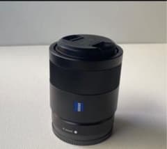 SONY T*FE55F1.8ZA  SEL55F18Z  レンズのサムネイル