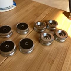 INS-BS × 2のサムネイル
