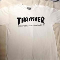 スラッシャーTシャツのサムネイル