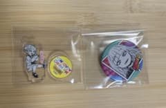 ヒロアカ　トガヒミコのサムネイル