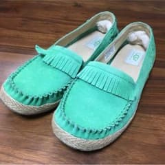 カズ様専用のサムネイル