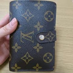 ヴィトン 財布のサムネイル