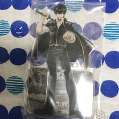 銀魂 土方 JF アクスタのサムネイル