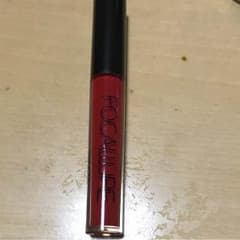 リップグロスのサムネイル