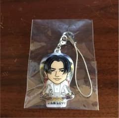 即購入OK J.S.B.LOVE 登坂広臣 白衣装のサムネイル