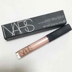 NARS コンシーラーのサムネイル