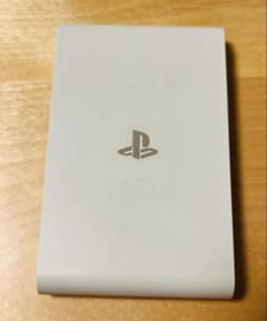 PSVITA PlayStationVitaTV[VTE-1000AB01]のサムネイル