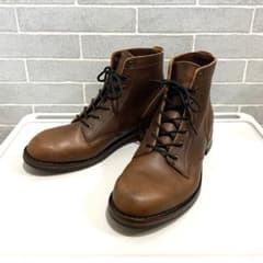 Danner ダナー WILLIAMS 6'' BROWN Danner ダナー WILLIAMS 6'' BROWN - メルカリ