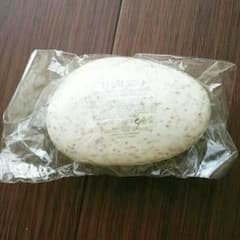 新品、未使用！タリオン☆エクスフォリアンソープのサムネイル