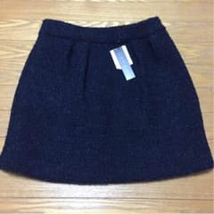 セオリー スカートのサムネイル