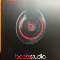 beats studio  仮専用 じょん様のサムネイル
