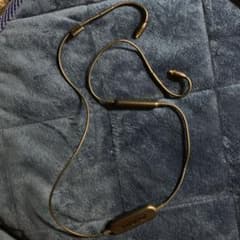 Shure ワイヤレスイヤホン 本体のサムネイル