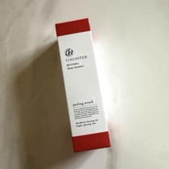 L'ALUSTER RETINOL deep cleanerのサムネイル