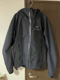 ARC'TERYX  CA34438 GORE-TEXのサムネイル
