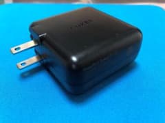 Anker PowerPort Speed PD 30のサムネイル
