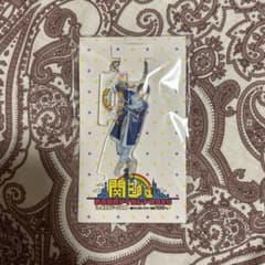 つばみ様 リクエスト 3点 まとめ商品のサムネイル
