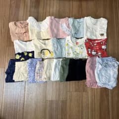 専用出品のサムネイル