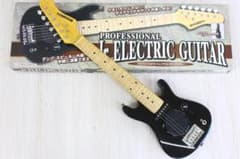 BIGBEN アンプ内蔵ギター プロフェッショナルジュニアエレキギター m87142646929_1.jpg?1693124234