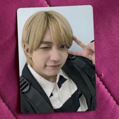 なにわ男子 西畑大吾 カード トレーディングカード - メルカリ