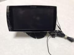 CARROZZERIA AVIC-T99 AIR NAVI ※junk※のサムネイル