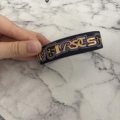 my first story デザイン ラバーバンド - メルカリ