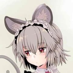 アンパン様専用のサムネイル