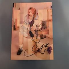 蒼井翔太 give me ♡ me ブロマイド フルコンプ 蒼井翔太 give me ♡ me ブロマイド フルコンプ - メルカリ