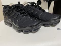 NIKEヴェイパーマックストリプルのサムネイル