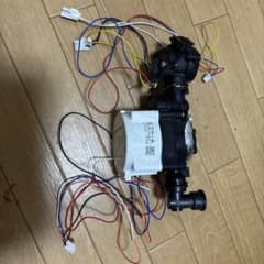 m87144354983_1.jpg?1753786859