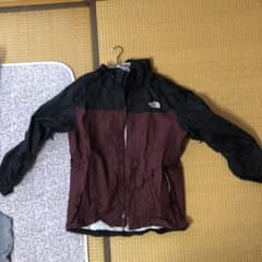 ycs様専用　メンズ　ジャケットのサムネイル