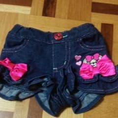 取り置きのサムネイル