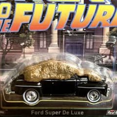 m87144898053_1.jpg?1730593415